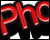 Smooth 3D text