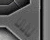 Easy Interface Vents