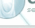 Classy Header Design