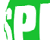Spherize