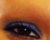 Eyebrowless Celebrity