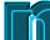 Neat 3D Text Effect