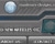 Mega Tech Layout