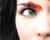 Bleeding Person
