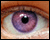 Natural Eyes