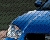 Pixel Pattern Technique