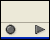 110% Image Resample Macro