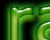 Green Glow