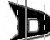 Shaped Text