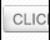 Clean Forum Button Tutorial