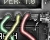 Easy Tech Wires