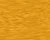 Create a wood texture