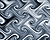 Metallic Background
