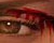 Dripping Blood Effect