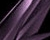 C6745ba30664