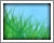 Creating a Grassy Field