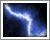 Lightning Effect - Video Tutorial