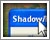 The Shadow/Hightlight Tool - Video