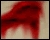 Realistic Blood