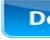 Aqua Design Layout