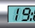 Making a digital alarm clock