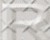 Chequer Plate Text