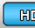 How to make a High Tech Menu Bar