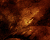 Cd19d3c52412