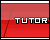 Shiny Red Navigation Bar