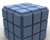 Modeling Rubics Cube