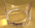 Modeling and texturing the glass