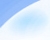 E2d97e83a4d7