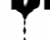 Dripping Effect