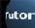 3D Text around a Ball Rotation
