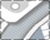 52d00ff29bc9