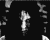 Animating Dead Girl From The Ring