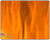 Realistic Flames