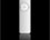 iPod Shuffle