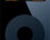 Black iPod Nano