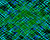 Basic Camo Background