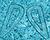 Glass Background wih Filter