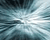 Space Warp in Photoshop