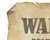 Old Poster
