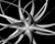 Bdb5c19846ab