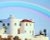 Adding a Rainbow to Your Photos