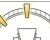Animated Stargate
