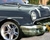 Car conversion
