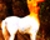 Photoshop yourself into a Centaur