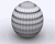 Rendering WIP Images