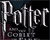 Harry Potter Logo